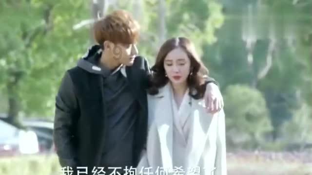 学篮球能给孩子带来什么好处